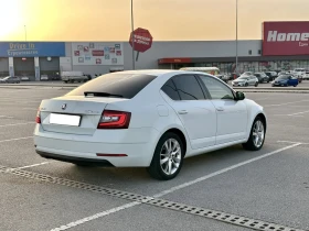 Skoda Octavia 1.6 TDI - 116hp | FULL LED | KEY LESS | AMBIENT - 16499 лв. / 8435.80 € - 74906758 6 | Car24.bg Skoda Octavia 1.6 TDI - 116hp | FULL LED | KEY LESS | AMBIENT - 16499 лв. / 8435.80 € - 74906758 6