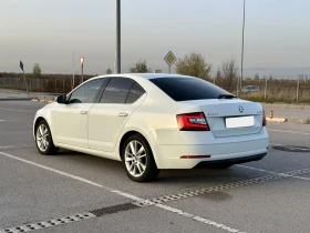 Skoda Octavia 1.6 TDI - 116hp | FULL LED | KEY LESS | AMBIENT - 16499 лв. / 8435.80 € - 74906758 4 | Car24.bg Skoda Octavia 1.6 TDI - 116hp | FULL LED | KEY LESS | AMBIENT - 16499 лв. / 8435.80 € - 74906758 4