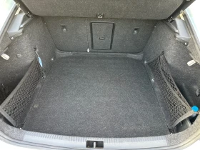 Skoda Octavia 1.6 TDI - 116hp | FULL LED | KEY LESS | AMBIENT - 16499 лв. / 8435.80 € - 74906758 15 | Car24.bg Skoda Octavia 1.6 TDI - 116hp | FULL LED | KEY LESS | AMBIENT - 16499 лв. / 8435.80 € - 74906758 15