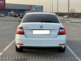 Skoda Octavia 1.6 TDI - 116hp | FULL LED | KEY LESS | AMBIENT - 16499 лв. / 8435.80 € - 74906758 5 | Car24.bg Skoda Octavia 1.6 TDI - 116hp | FULL LED | KEY LESS | AMBIENT - 16499 лв. / 8435.80 € - 74906758 5