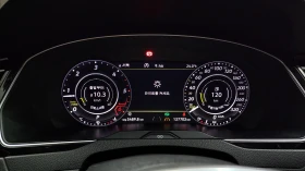 VW Arteon 2.0TDI/Пълна сервизна история !!! - 31999 лв. / 16360.83 € - 75689627 11 | Car24.bg VW Arteon 2.0TDI/Пълна сервизна история !!! - 31999 лв. / 16360.83 € - 75689627 11