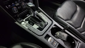 VW Arteon 2.0TDI/Пълна сервизна история !!! - 31999 лв. / 16360.83 € - 75689627 9 | Car24.bg VW Arteon 2.0TDI/Пълна сервизна история !!! - 31999 лв. / 16360.83 € - 75689627 9