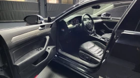 VW Arteon 2.0TDI/Пълна сервизна история !!! - 31999 лв. / 16360.83 € - 75689627 5 | Car24.bg VW Arteon 2.0TDI/Пълна сервизна история !!! - 31999 лв. / 16360.83 € - 75689627 5
