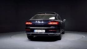 VW Arteon 2.0TDI/Пълна сервизна история !!! - 31999 лв. / 16360.83 € - 75689627 4 | Car24.bg VW Arteon 2.0TDI/Пълна сервизна история !!! - 31999 лв. / 16360.83 € - 75689627 4