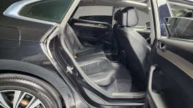 VW Arteon 2.0TDI/Пълна сервизна история !!! - 31999 лв. / 16360.83 € - 75689627 10 | Car24.bg VW Arteon 2.0TDI/Пълна сервизна история !!! - 31999 лв. / 16360.83 € - 75689627 10