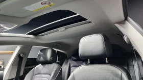 VW Arteon 2.0TDI/Пълна сервизна история !!! - 31999 лв. / 16360.83 € - 75689627 12 | Car24.bg VW Arteon 2.0TDI/Пълна сервизна история !!! - 31999 лв. / 16360.83 € - 75689627 12