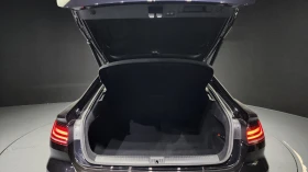 VW Arteon 2.0TDI/Пълна сервизна история !!! - 31999 лв. / 16360.83 € - 75689627 15 | Car24.bg VW Arteon 2.0TDI/Пълна сервизна история !!! - 31999 лв. / 16360.83 € - 75689627 15