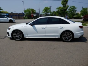 Audi A4 * Progressiv 2.0L AWD | SUNROOF | NAV | HTD SEATS - 43550 лв. / 22266.76 € - 75744893 6 | Car24.bg Audi A4 * Progressiv 2.0L AWD | SUNROOF | NAV | HTD SEATS - 43550 лв. / 22266.76 € - 75744893 6