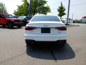 Audi A4 * Progressiv 2.0L AWD | SUNROOF | NAV | HTD SEATS - 43550 лв. / 22266.76 € - 75744893 8 | Car24.bg Audi A4 * Progressiv 2.0L AWD | SUNROOF | NAV | HTD SEATS - 43550 лв. / 22266.76 € - 75744893 8