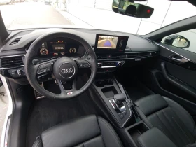 Audi A4 * Progressiv 2.0L AWD | SUNROOF | NAV | HTD SEATS - 43550 лв. / 22266.76 € - 75744893 13 | Car24.bg Audi A4 * Progressiv 2.0L AWD | SUNROOF | NAV | HTD SEATS - 43550 лв. / 22266.76 € - 75744893 13