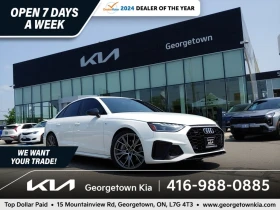 Audi A4 * Progressiv 2.0L AWD | SUNROOF | NAV | HTD SEATS - Car24.bg Audi A4 * Progressiv 2.0L AWD | SUNROOF | NAV | HTD SEATS