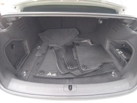 Audi A4 * Progressiv 2.0L AWD | SUNROOF | NAV | HTD SEATS - 43550 лв. / 22266.76 € - 75744893 16 | Car24.bg Audi A4 * Progressiv 2.0L AWD | SUNROOF | NAV | HTD SEATS - 43550 лв. / 22266.76 € - 75744893 16
