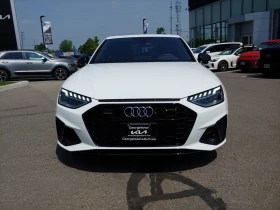 Audi A4 * Progressiv 2.0L AWD | SUNROOF | NAV | HTD SEATS - 43550 лв. / 22266.76 € - 75744893 2 | Car24.bg Audi A4 * Progressiv 2.0L AWD | SUNROOF | NAV | HTD SEATS - 43550 лв. / 22266.76 € - 75744893 2