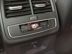 Audi A4 * Progressiv 2.0L AWD | SUNROOF | NAV | HTD SEATS - 43550 лв. / 22266.76 € - 75744893 15 | Car24.bg Audi A4 * Progressiv 2.0L AWD | SUNROOF | NAV | HTD SEATS - 43550 лв. / 22266.76 € - 75744893 15