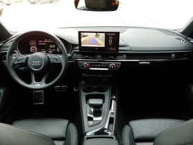 Audi A4 * Progressiv 2.0L AWD | SUNROOF | NAV | HTD SEATS - 43550 лв. / 22266.76 € - 75744893 17 | Car24.bg Audi A4 * Progressiv 2.0L AWD | SUNROOF | NAV | HTD SEATS - 43550 лв. / 22266.76 € - 75744893 17