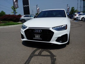 Audi A4 * Progressiv 2.0L AWD | SUNROOF | NAV | HTD SEATS - 43550 лв. / 22266.76 € - 75744893 5 | Car24.bg Audi A4 * Progressiv 2.0L AWD | SUNROOF | NAV | HTD SEATS - 43550 лв. / 22266.76 € - 75744893 5