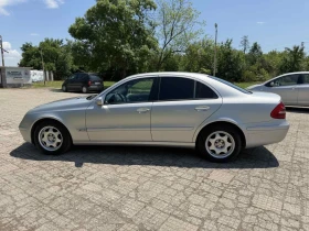 Mercedes-Benz E 220 - 4300 € / 8410.07 лв. - 88344916 7 | Car24.bg Mercedes-Benz E 220 - 4300 € / 8410.07 лв. - 88344916 7