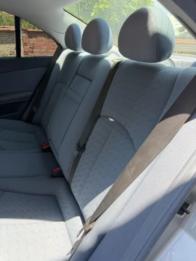 Mercedes-Benz E 220 - 4300 € / 8410.07 лв. - 88344916 14 | Car24.bg Mercedes-Benz E 220 - 4300 € / 8410.07 лв. - 88344916 14