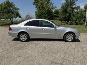 Mercedes-Benz E 220 - 4300 € / 8410.07 лв. - 88344916 3 | Car24.bg Mercedes-Benz E 220 - 4300 € / 8410.07 лв. - 88344916 3