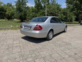 Mercedes-Benz E 220 - 4300 € / 8410.07 лв. - 88344916 4 | Car24.bg Mercedes-Benz E 220 - 4300 € / 8410.07 лв. - 88344916 4