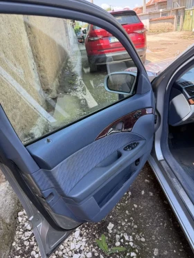 Mercedes-Benz E 220 - 4300 € / 8410.07 лв. - 88344916 12 | Car24.bg Mercedes-Benz E 220 - 4300 € / 8410.07 лв. - 88344916 12