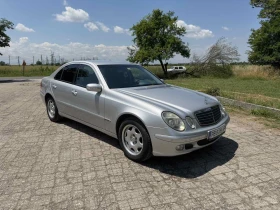 Mercedes-Benz E 220 - 4300 € / 8410.07 лв. - 88344916 2 | Car24.bg Mercedes-Benz E 220 - 4300 € / 8410.07 лв. - 88344916 2