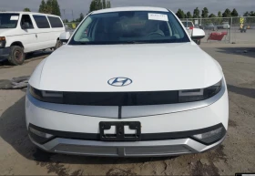 Hyundai Ioniq 5 SE/ RWD | Auto.bg — изображение 11 Hyundai Ioniq 5 SE/ RWD | Auto.bg — изображение 11