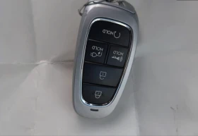 Hyundai Ioniq 5 SE/ RWD | Auto.bg — изображение 10 Hyundai Ioniq 5 SE/ RWD | Auto.bg — изображение 10