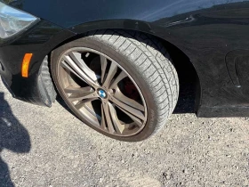 BMW 428 * 428i xDrive * АВТОКРЕДИТ БЕЗ ПЪРВОНАЧАЛНА ВНОСКА | Auto.bg — изображение 7 BMW 428 * 428i xDrive * АВТОКРЕДИТ БЕЗ ПЪРВОНАЧАЛНА ВНОСКА | Auto.bg — изображение 7