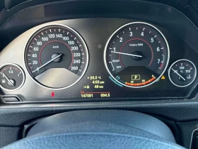 BMW 428 * 428i xDrive * АВТОКРЕДИТ БЕЗ ПЪРВОНАЧАЛНА ВНОСКА | Auto.bg — изображение 8 BMW 428 * 428i xDrive * АВТОКРЕДИТ БЕЗ ПЪРВОНАЧАЛНА ВНОСКА | Auto.bg — изображение 8