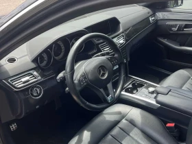 Mercedes-Benz E 400 АМГ ПАКЕТ/КЛИП/ХАРМАН/ПАНО/ПОДГРЕВ/ШИТО ТАБЛО | Auto.bg — изображение 7 Mercedes-Benz E 400 АМГ ПАКЕТ/КЛИП/ХАРМАН/ПАНО/ПОДГРЕВ/ШИТО ТАБЛО | Auto.bg — изображение 7