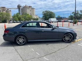 Mercedes-Benz E 400 АМГ ПАКЕТ/КЛИП/ХАРМАН/ПАНО/ПОДГРЕВ/ШИТО ТАБЛО | Auto.bg — изображение 4 Mercedes-Benz E 400 АМГ ПАКЕТ/КЛИП/ХАРМАН/ПАНО/ПОДГРЕВ/ШИТО ТАБЛО | Auto.bg — изображение 4
