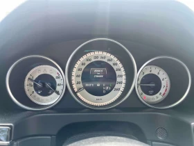 Mercedes-Benz E 400 АМГ ПАКЕТ/КЛИП/ХАРМАН/ПАНО/ПОДГРЕВ/ШИТО ТАБЛО | Auto.bg — изображение 8 Mercedes-Benz E 400 АМГ ПАКЕТ/КЛИП/ХАРМАН/ПАНО/ПОДГРЕВ/ШИТО ТАБЛО | Auto.bg — изображение 8