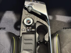 Kia EV6 GT* 4X4* BUCKET SEATS* HEAD UP* MERIDIAN* 360 CAM | Auto.bg — изображение 13 Kia EV6 GT* 4X4* BUCKET SEATS* HEAD UP* MERIDIAN* 360 CAM | Auto.bg — изображение 13