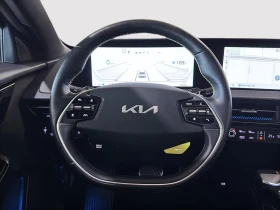 Kia EV6 GT* 4X4* BUCKET SEATS* HEAD UP* MERIDIAN* 360 CAM | Auto.bg — изображение 10 Kia EV6 GT* 4X4* BUCKET SEATS* HEAD UP* MERIDIAN* 360 CAM | Auto.bg — изображение 10