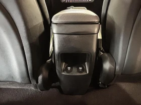 Kia EV6 GT* 4X4* BUCKET SEATS* HEAD UP* MERIDIAN* 360 CAM | Auto.bg — изображение 15 Kia EV6 GT* 4X4* BUCKET SEATS* HEAD UP* MERIDIAN* 360 CAM | Auto.bg — изображение 15