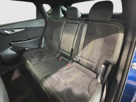 Kia EV6 GT* 4X4* BUCKET SEATS* HEAD UP* MERIDIAN* 360 CAM | Auto.bg — изображение 14 Kia EV6 GT* 4X4* BUCKET SEATS* HEAD UP* MERIDIAN* 360 CAM | Auto.bg — изображение 14