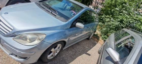 Mercedes-Benz B 180 - 2600 € / 5085.16 лв. - 34551575 2 | Car24.bg Mercedes-Benz B 180 - 2600 € / 5085.16 лв. - 34551575 2