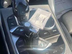 BMW 430 * 430i * АВТОКРЕДИТ БЕЗ ПЪРВОНАЧАЛНА ВНОСКА* | Auto.bg — изображение 13 BMW 430 * 430i * АВТОКРЕДИТ БЕЗ ПЪРВОНАЧАЛНА ВНОСКА* | Auto.bg — изображение 13
