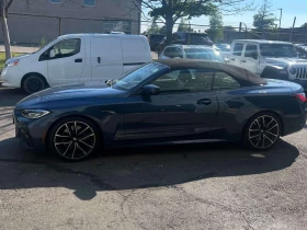 BMW 430 * 430i * АВТОКРЕДИТ БЕЗ ПЪРВОНАЧАЛНА ВНОСКА* | Auto.bg — изображение 2 BMW 430 * 430i * АВТОКРЕДИТ БЕЗ ПЪРВОНАЧАЛНА ВНОСКА* | Auto.bg — изображение 2