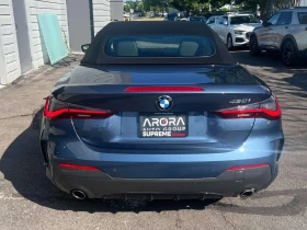 BMW 430 * 430i * АВТОКРЕДИТ БЕЗ ПЪРВОНАЧАЛНА ВНОСКА* | Auto.bg — изображение 4 BMW 430 * 430i * АВТОКРЕДИТ БЕЗ ПЪРВОНАЧАЛНА ВНОСКА* | Auto.bg — изображение 4