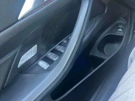 BMW 430 * 430i * АВТОКРЕДИТ БЕЗ ПЪРВОНАЧАЛНА ВНОСКА* | Auto.bg — изображение 11 BMW 430 * 430i * АВТОКРЕДИТ БЕЗ ПЪРВОНАЧАЛНА ВНОСКА* | Auto.bg — изображение 11