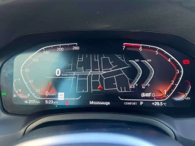 BMW 430 * 430i * АВТОКРЕДИТ БЕЗ ПЪРВОНАЧАЛНА ВНОСКА* | Auto.bg — изображение 8 BMW 430 * 430i * АВТОКРЕДИТ БЕЗ ПЪРВОНАЧАЛНА ВНОСКА* | Auto.bg — изображение 8