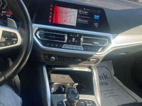 BMW 430 * 430i * АВТОКРЕДИТ БЕЗ ПЪРВОНАЧАЛНА ВНОСКА* | Auto.bg — изображение 9 BMW 430 * 430i * АВТОКРЕДИТ БЕЗ ПЪРВОНАЧАЛНА ВНОСКА* | Auto.bg — изображение 9