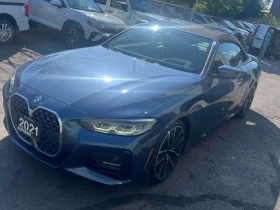BMW 430 * 430i * АВТОКРЕДИТ БЕЗ ПЪРВОНАЧАЛНА ВНОСКА*