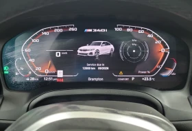 BMW 340 * M340I XDRIVE* Pano* Blind Spot* Back cam* Bucket - 32700 € / 63955.64 лв. - 90397110 11 | Car24.bg BMW 340 * M340I XDRIVE* Pano* Blind Spot* Back cam* Bucket - 32700 € / 63955.64 лв. - 90397110 11