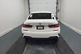 BMW 340 * M340I XDRIVE* Pano* Blind Spot* Back cam* Bucket - 32700 € / 63955.64 лв. - 90397110 3 | Car24.bg BMW 340 * M340I XDRIVE* Pano* Blind Spot* Back cam* Bucket - 32700 € / 63955.64 лв. - 90397110 3