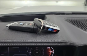 BMW 340 * M340I XDRIVE* Pano* Blind Spot* Back cam* Bucket - 32700 € / 63955.64 лв. - 90397110 13 | Car24.bg BMW 340 * M340I XDRIVE* Pano* Blind Spot* Back cam* Bucket - 32700 € / 63955.64 лв. - 90397110 13