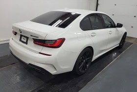 BMW 340 * M340I XDRIVE* Pano* Blind Spot* Back cam* Bucket - 32700 € / 63955.64 лв. - 90397110 4 | Car24.bg BMW 340 * M340I XDRIVE* Pano* Blind Spot* Back cam* Bucket - 32700 € / 63955.64 лв. - 90397110 4