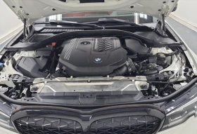BMW 340 * M340I XDRIVE* Pano* Blind Spot* Back cam* Bucket - 32700 € / 63955.64 лв. - 90397110 16 | Car24.bg BMW 340 * M340I XDRIVE* Pano* Blind Spot* Back cam* Bucket - 32700 € / 63955.64 лв. - 90397110 16